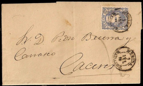 107. Mérida (1870-07-07).jpeg