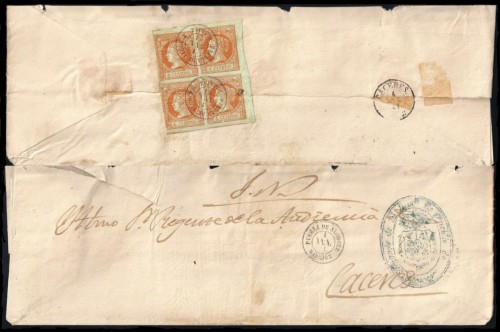 52. Puebla de Alcocer (1861-07-01) (2).jpg
