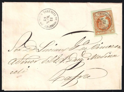 52. Valencia de Mombuey (1862-03-23) C.jpeg