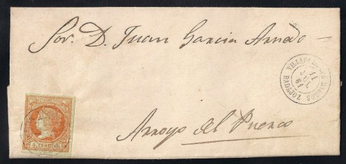 52. Villafranca de los Barros (1861-07-11).jpg