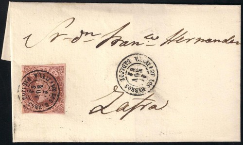 58. Villafranca de los Barros (1862-11-21).jpeg