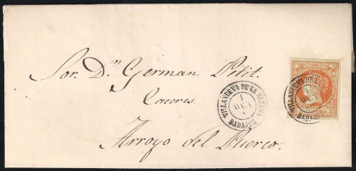 52. Villanueva de la Serena (1860-10-01).jpeg