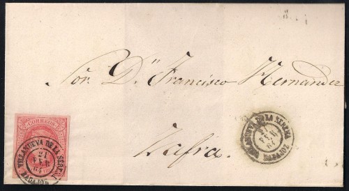 64. Villanueva de la Serena (1864-02-21).jpeg