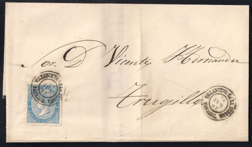 88. Villanueva de la Serena (1867-06-26).jpeg