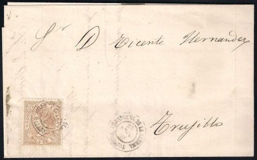 96. Villanueva de la Serena (1868-04-26).jpeg