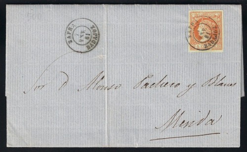 52. Zafra (1861-01-07).jpeg