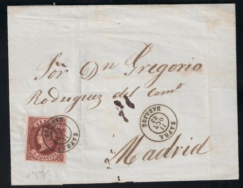 58. Zafra (1863-10-11).jpeg