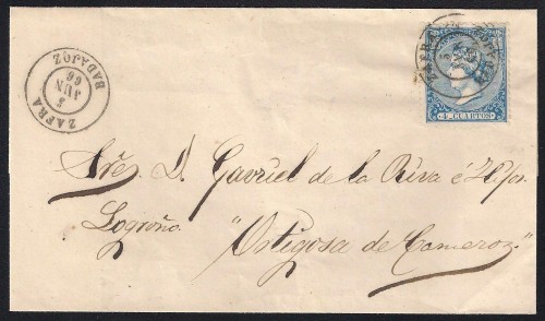 81. Zafra (1866-06-05) E.jpeg