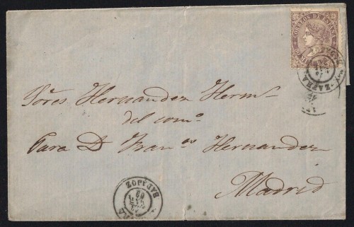 98. Zafra (1869-03-18) E.jpeg