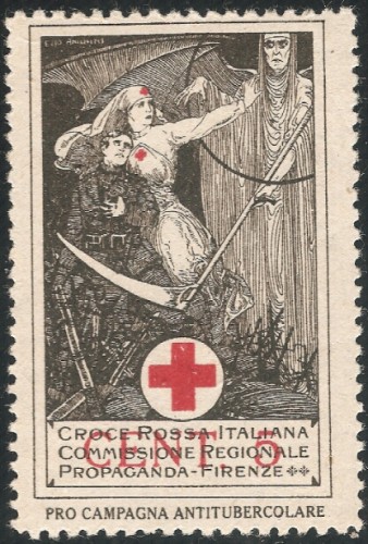 Cruz roja Italia(1).jpg