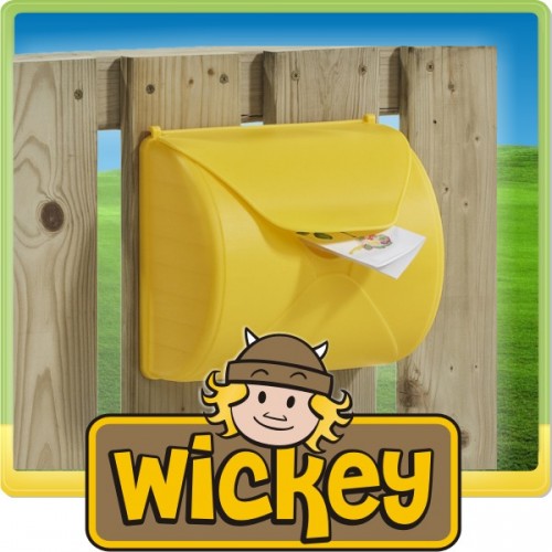 WICKEY Briefkasten für Spielturm Abenteuerbett Stauraum Wiky el Viquingo.jpg