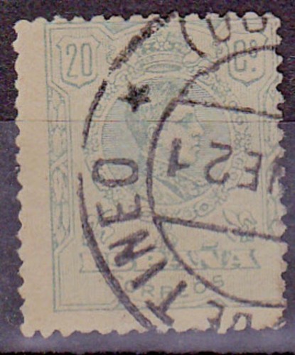 va_0002_NEW_0001.jpg