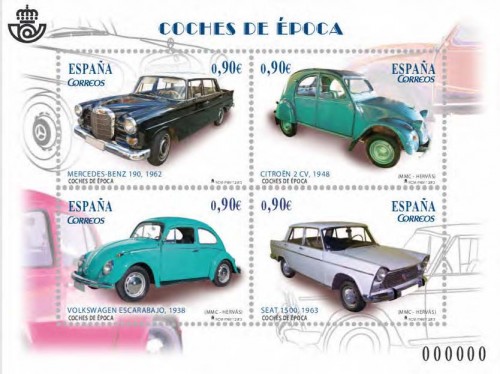 2013-03-15. Coches de Época. Imagen.jpg