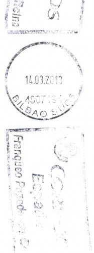 FPO. AF-108. Bilbao Suc 5. 4807194. 2013-03-14.jpg
