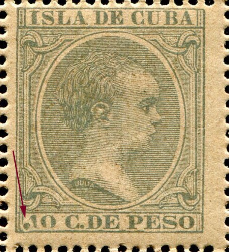 Cuba_1896_10cs_01.jpg