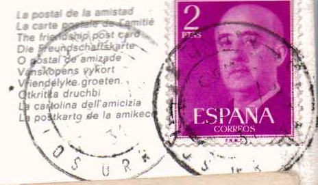 La Unión_Los Urrutias.jpg
