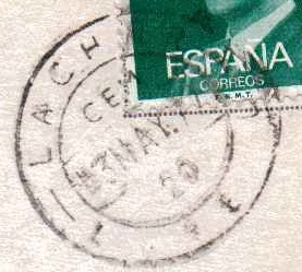 Lachar-Loreto.jpg