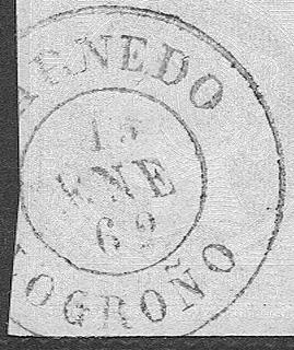 Arnedo copia.jpg