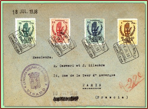 851-4-Certificat-CrtelGralParis-MUNTATGE_c0.jpg