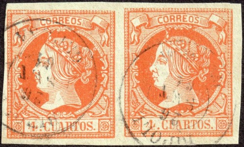 Ripoll 61.jpg