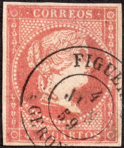 Figueras 59.jpg