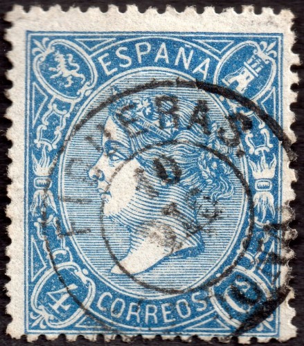 Figueras 65.jpg