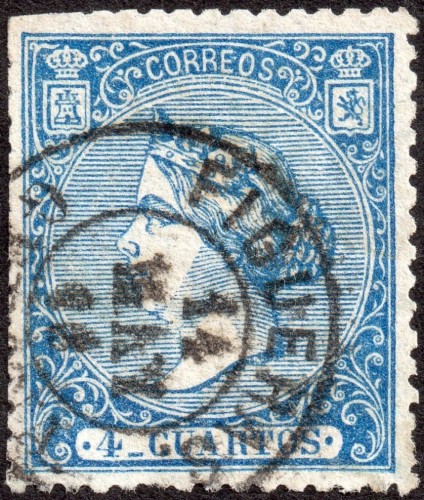 Figueras 66.jpg