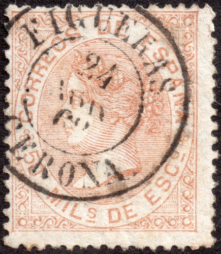 Figueras 68.jpg