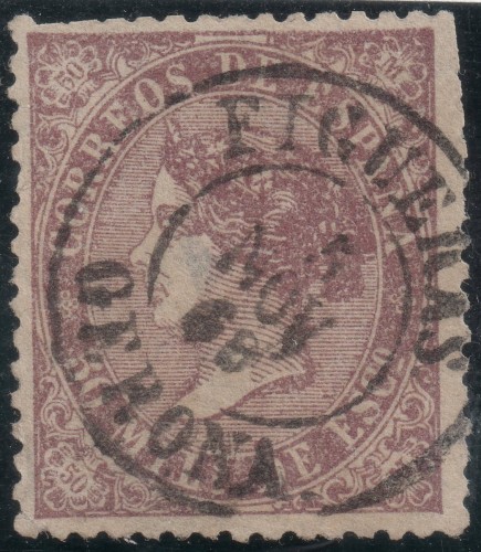 Figueras 69.jpg