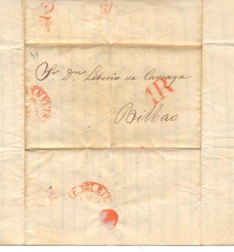 AAX-1849-5-10 ,Madrid a Bi. Nº.2 lleg..jpg