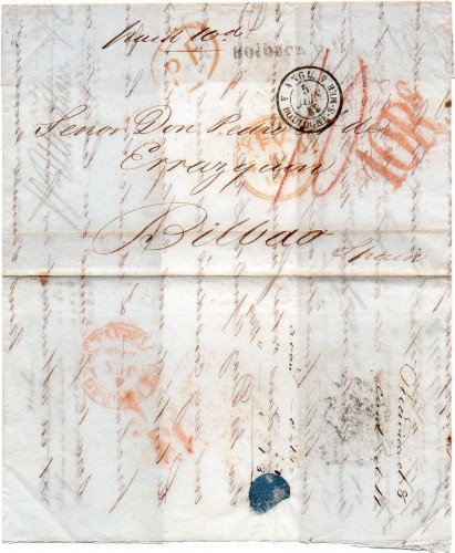 uk 11062.jpg