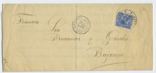 1889-10-10pelon_5c_impresos_pq.jpg