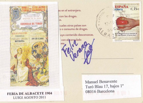 PLuigiferiaalbacete.jpg