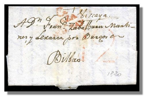 5 de marzo de 1820.jpg