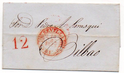 12 bilbao 1845063.jpg