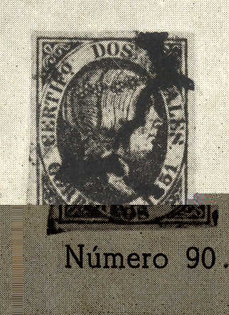 Lote 90