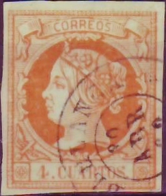 Berlanga (num 52).jpg