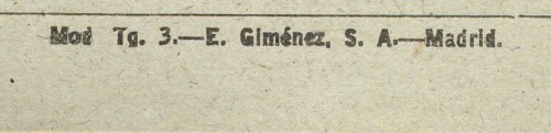 Impreso. Mod. Tg. 3. Telegrama de Escala. (1923). Detalle.jpg