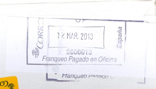 FPO. AF-103. Fuenlabrada. OP. 2800013. 40x64. 2013-03-12.jpg