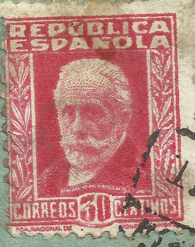 pablo-iglesias-1.jpg