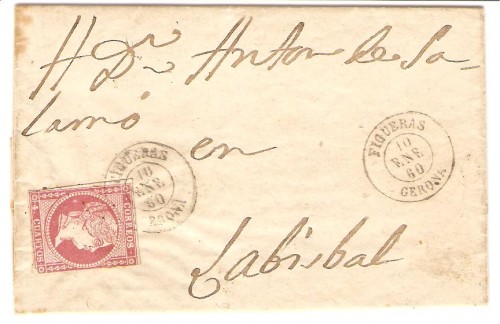 fechador de Figueras 001-tipus IV.jpg