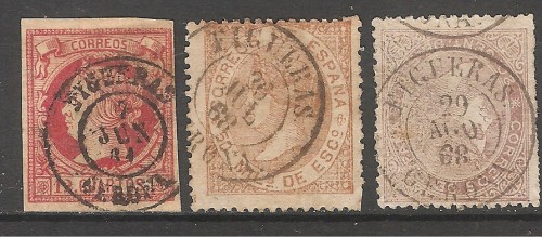fechador de Figueras. dos tipos II ¿ 001.jpg