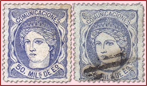 107_01 + FPTiipo VI.jpg