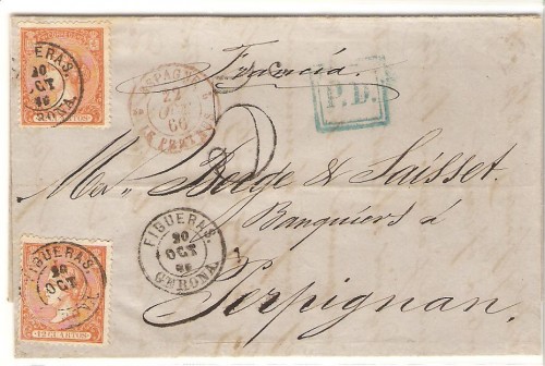 fechador de Figueras--Figueras a Perpignan - doble porte.jpg