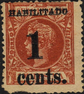 Número 10 3ª Tirada Posición 4