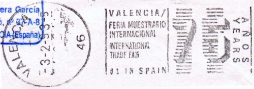 Feria Valencia 1992-1993.jpg