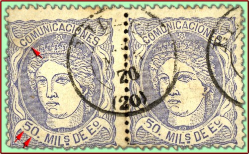 139XII$1.jpg