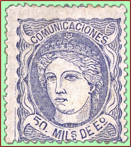 139XII3.jpg