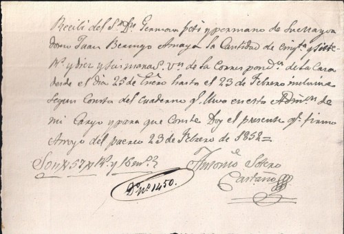 Arroyo del Puerco. 12 (1852-02-23) D.jpeg