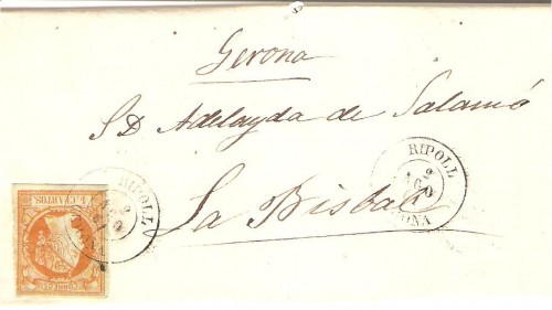 fechador de Ripoll.jpg